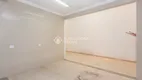 Foto 10 de Prédio Comercial para alugar, 872m² em Centro, São Bernardo do Campo