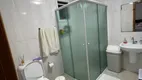 Foto 25 de Apartamento com 2 Quartos à venda, 92m² em Vila Tupi, Praia Grande