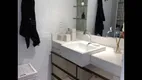 Foto 13 de Apartamento com 4 Quartos à venda, 440m² em Rio Vermelho, Salvador