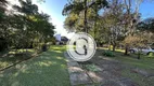 Foto 10 de Casa de Condomínio com 3 Quartos à venda, 434m² em Granja Viana, Carapicuíba