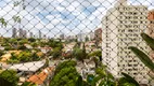 Foto 13 de Apartamento com 3 Quartos à venda, 168m² em Vila Madalena, São Paulo