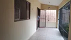 Foto 7 de Casa com 4 Quartos à venda, 180m² em Várzea, Recife