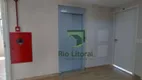 Foto 15 de Apartamento com 2 Quartos à venda, 74m² em Costazul, Rio das Ostras