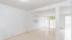 Foto 66 de Casa com 4 Quartos à venda, 181m² em Ganchinho, Curitiba