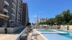 Foto 9 de Apartamento com 2 Quartos à venda, 56m² em Centro, Lauro de Freitas