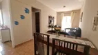 Foto 12 de Apartamento com 1 Quarto à venda, 55m² em Cidade Ocian, Praia Grande