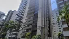 Foto 4 de Cobertura com 3 Quartos à venda, 642m² em Higienópolis, São Paulo