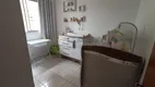 Foto 11 de Apartamento com 2 Quartos à venda, 48m² em Morada de Laranjeiras, Serra
