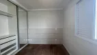 Foto 10 de Apartamento com 3 Quartos para venda ou aluguel, 80m² em Jardim Nova Europa, Campinas