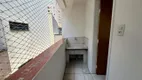 Foto 12 de Apartamento com 2 Quartos para alugar, 54m² em Freguesia do Ó, São Paulo