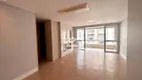 Foto 2 de Apartamento com 3 Quartos à venda, 115m² em Vila Andrade, São Paulo