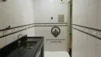 Foto 3 de Apartamento com 2 Quartos à venda, 45m² em Cosmos, Rio de Janeiro