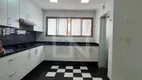Foto 22 de Apartamento com 3 Quartos à venda, 137m² em Vila Imperial, São José do Rio Preto
