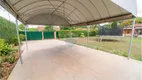 Foto 37 de Casa com 7 Quartos à venda, 500m² em Setor Habitacional Jardim Botânico, Brasília