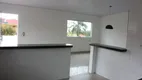 Foto 12 de Casa com 3 Quartos para alugar, 160m² em Pilar, Belo Horizonte
