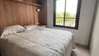 Foto 10 de Apartamento com 3 Quartos à venda, 77m² em Swiss Park, Campinas