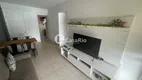 Foto 3 de Apartamento com 2 Quartos à venda, 56m² em Freguesia- Jacarepaguá, Rio de Janeiro