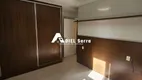 Foto 30 de Apartamento com 4 Quartos à venda, 281m² em Candeal, Salvador