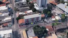 Foto 13 de Apartamento com 1 Quarto para alugar, 30m² em Araés, Cuiabá