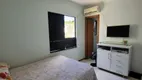 Foto 14 de Apartamento com 3 Quartos à venda, 79m² em Imbuí, Salvador