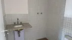 Foto 7 de Apartamento com 1 Quarto à venda, 65m² em Vila São Francisco, São Paulo