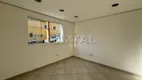 Foto 13 de Imóvel Comercial para alugar, 135m² em Santana, São Paulo