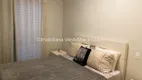 Foto 7 de Apartamento com 4 Quartos à venda, 190m² em Enseada, Guarujá