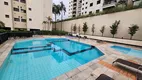 Foto 22 de Apartamento com 3 Quartos à venda, 75m² em Jardim Peri-Peri, São Paulo