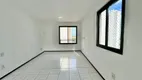 Foto 16 de Apartamento com 3 Quartos à venda, 130m² em Mucuripe, Fortaleza