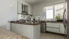 Foto 19 de Apartamento com 4 Quartos à venda, 316m² em Alto de Pinheiros, São Paulo