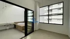 Foto 13 de Apartamento com 2 Quartos à venda, 130m² em Setor Marista, Goiânia