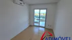 Foto 16 de Apartamento com 3 Quartos à venda, 115m² em Mata da Praia, Vitória