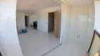 Foto 12 de Apartamento com 4 Quartos à venda, 100m² em Indaiá, Belo Horizonte