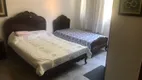 Foto 25 de Casa de Condomínio com 4 Quartos à venda, 300m² em Salvaterra, Juiz de Fora