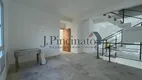 Foto 3 de Casa de Condomínio com 3 Quartos à venda, 144m² em Villa Verde, Franco da Rocha