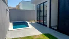 Foto 3 de Casa de Condomínio com 3 Quartos à venda, 180m² em Campos do Conde, Tremembé