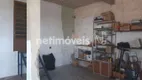 Foto 10 de Casa com 2 Quartos à venda, 360m² em Pindorama, Belo Horizonte