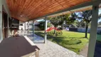 Foto 3 de Casa com 2 Quartos à venda, 119m² em Itapema do Norte, Itapoá