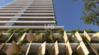 Foto 5 de Apartamento com 2 Quartos à venda, 171m² em Praia Brava, Itajaí