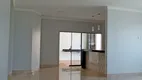 Foto 4 de Casa de Condomínio com 3 Quartos à venda, 180m² em Condominio Alto da Boa Vista, Senador Canedo