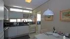 Foto 11 de Apartamento com 3 Quartos à venda, 124m² em Auxiliadora, Porto Alegre