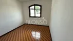 Foto 15 de Sobrado com 3 Quartos à venda, 150m² em Jardim Bonfiglioli, São Paulo