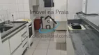 Foto 6 de Apartamento com 2 Quartos à venda, 62m² em Praia Grande, Ubatuba