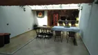 Foto 29 de Sobrado com 4 Quartos à venda, 190m² em Vila Alpina, Santo André
