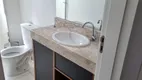 Foto 30 de Apartamento com 2 Quartos à venda, 74m² em Jardim Nair Maria, Salto