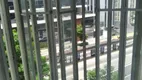 Foto 10 de Apartamento com 2 Quartos para alugar, 78m² em Jardim Paulista, São Paulo