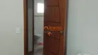 Foto 10 de Sobrado com 3 Quartos à venda, 103m² em Jardim Santa Clara, Guarulhos