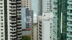 Foto 15 de Apartamento com 3 Quartos para alugar, 130m² em Centro, Balneário Camboriú