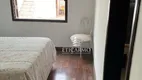 Foto 18 de Casa com 3 Quartos à venda, 200m² em Jardim Nossa Senhora do Carmo, São Paulo