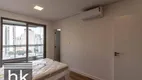Foto 9 de Apartamento com 2 Quartos à venda, 109m² em Itaim Bibi, São Paulo